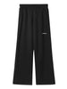 hinnominate pantalone tuta donna hmabw01950 nero 161163857