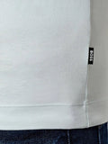 Hugo Boss T-shirt Thompson Uomo 50468347 Open Blue - Celeste