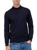 hugo boss polo bono uomo 50476357 blu 164335997