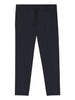 hugo boss pantalone chino convert uomo 50538179 blu 161146443