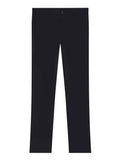 Hugo Boss Pantalone Chino Genius Uomo 50539968 - Blu