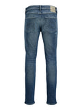 Jack e Jones Jeans Slim Uomo 12272246 - Denim