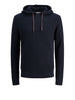 jack e jones maglione uomo 12279139 sky captain blu 168286304