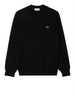 lacoste pullover uomo ah3225 nero 162991958