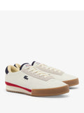 Lacoste Sneakers Aura Uomo AURA 225 - Bianco
