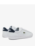 Lacoste Sneakers Uomo CARNABY - Bianco