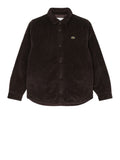 Lacoste Giubbino Uomo CH3512 - Marrone
