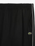 Lacoste Pantalone Tuta Uomo XH1412 - Nero