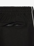 Lacoste Pantalone Tuta Uomo XH1412 - Nero