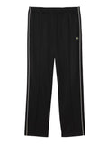 Lacoste Pantalone Tuta Uomo XH1412 - Nero