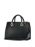 Liu Jo Borsa a Mano Donna AF5008E0027 - Nero