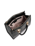 Liu Jo Borsa a Mano Donna AF5008E0027 - Nero