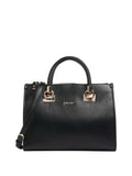 Liu Jo Borsa a Mano Donna AF5008E0027 - Nero