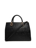 Liu Jo Borsa a Mano Donna AF5008E0538 - Nero