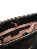Liu Jo Borsa a Mano Donna AF5008E0538 - Nero