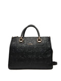 Liu Jo Borsa a Mano Donna AF5008E0538 - Nero