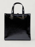 Liu Jo Borsa a Mano Donna AF5026E0452 - Nero