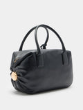 Liu Jo Borsa a Mano Donna AF5027E0058 - Nero