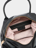 Liu Jo Borsa a Mano Donna AF5027E0058 - Nero