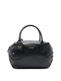 Liu Jo Borsa a Mano Donna AF5027E0058 - Nero
