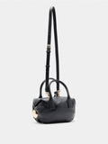 Liu Jo Borsa a Mano Donna AF5028E0058 - Nero