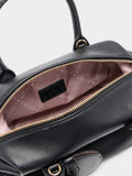 Liu Jo Borsa a Mano Donna AF5028E0058 - Nero