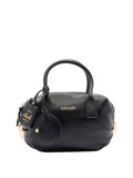 Liu Jo Borsa a Mano Donna AF5028E0058 - Nero