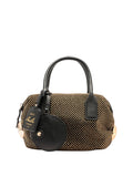Liu Jo Borsa a Mano Donna AF5028J4638 - Nero