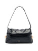 liu jo borsa a tracolla donna af5097e0077 nero 162221124