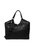 Liu Jo Borsa a Mano Donna AF5120E0161 - Nero