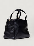 Liu Jo Borsa a Mano Donna AF5121E0161 - Nero