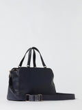 Liu Jo Borsa a Mano Donna AF5121E0161 - Blu