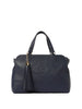 liu jo borsa a mano donna af5121e0161 blu 164270465