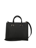Liu Jo Borsa a Mano Donna AF5149E0087 - Nero