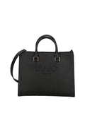 Liu Jo Borsa a Mano Donna AF5149E0087 - Nero