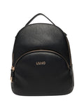 Liu Jo Zaino Donna AF5157E0027 - Nero