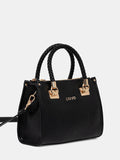 Liu Jo Borsa a Mano Donna AF5163E0027 - Nero
