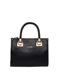 Liu Jo Borsa a Mano Donna AF5163E0027 - Nero