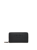Liu Jo Portafoglio Donna AF5170E0087 - Nero