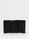Liu Jo Portafoglio Donna AF5172E0538 - Nero