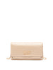 liu jo portafoglio donna af5191e0058 light gold oro 160702127