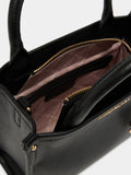 Liu Jo Borsa a Mano Donna AF5192E0058 - Nero