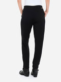 Liu Jo Pantalone Tuta Donna TF5155FS576 - Nero