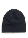 Lyle & Scott Berretto Uomo HE2313A Dark Navy - Blu