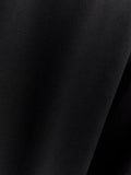 Lyle & Scott T-shirt Uomo TS512VOG Jet Black - Nero