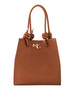 manila grace borsa a mano felicia donna b882eu cappuccino beige 162139093