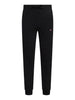napapijri pantalone tuta malis uomo np0a4gbk nero 164708442