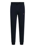Napapijri Pantalone Tuta Malis Uomo NP0A4GBK - Blu