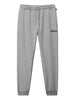 napapijri pantalone tuta uomo np0a88uh med grey mel grigio 160325570