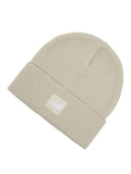 New Balance Berretto Uomo LAH13034 - Avorio